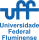 Logo UFF
